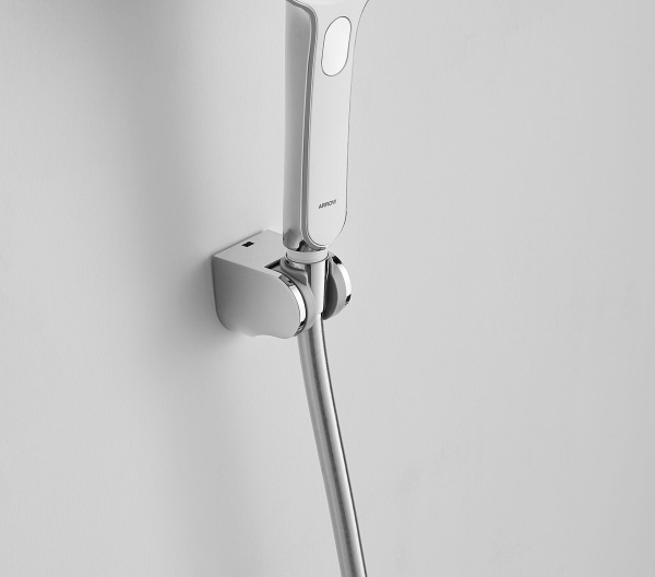 Смеситель для ванны Arrow AG3605